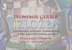 zs-ka_11_izlozba_01