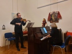 st-ka_121_koncert_01
