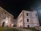 st-ka_121_koncert_03