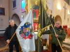 zs-ka_123_35_godina_jazovke_02