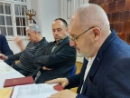 zs-ka_125_redovito_sijelo_02