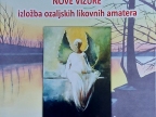 zs-ka_129_izlozba_01