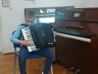 zs-ka_129_izlozba_05