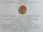 zs-ka_131_pribic_01
