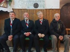 zs-ka_131_pribic_03