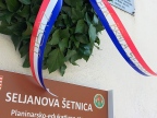 zs-ka_134_seljan_04