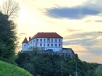 zs-ka_136_predavanje_03