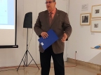 zs-ka_137_etnografski_01
