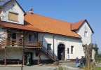 zs-ka_13_laszowski_01