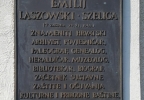 zs-ka_13_laszowski_02