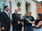 zs-ka_146_seljan_03