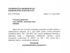 zs-ka_148_precasni_04