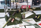 zs-ka_14_izlozba_domovinski rat_04