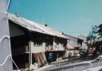 zs-ka_14_izlozba_domovinski rat_06