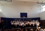 zs-ka_14_izlozba_domovinski rat_07