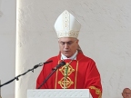 zs-ka_150_udbina_02