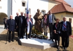 zs-ka_15_pribic_krasic_03