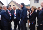zs-ka_15_pribic_krasic_06