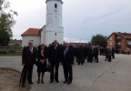 zs-ka_15_pribic_krasic_08