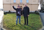 zs-ka_21_seljan_01