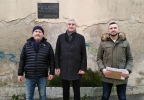 zs-ka_21_seljan_02
