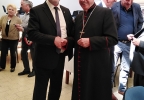zs-ka_28_stepinac_01