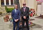 zs-ka_28_stepinac_02