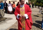 zs-ka_28_stepinac_03