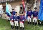 zs-ka_29_feldmarsal_04