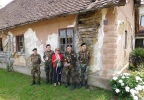 zs-ka_29_feldmarsal_06