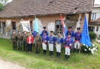 zs-ka_29_feldmarsal_01
