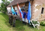 zs-ka_29_feldmarsal_02