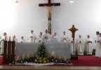 zs-ka_40_sv_josip_02