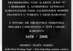 zs-ka_45_spomen_ploce_01