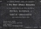 zs-ka_45_spomen_ploce_05