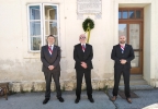 zs-ka_50_seljan_01