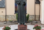 zs-ka_53_stepinac_123_01