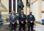 zs-ka_53_stepinac_123_02