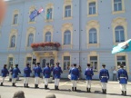 zs-ka_63_topnica_mirica_rapic_02