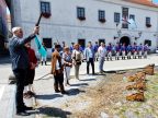zs-ka_63_topnica_mirica_rapic_03