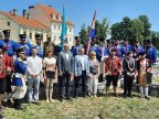 zs-ka_63_topnica_mirica_rapic_04
