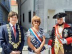 zs-ka_63_topnica_mirica_rapic_06