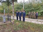 zs-ka_64_miroslav_peris_03