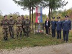 zs-ka_64_miroslav_peris_04