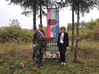 zs-ka_64_miroslav_peris_05