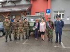 zs-ka_64_miroslav_peris_07