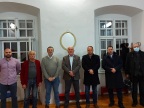 zs-ka_70_sijelo_ozalj_01
