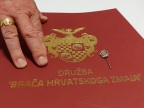 zs-ka_71_bozicno_druzenje_01
