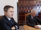 zs-ka_73_dokumentarni_film_06