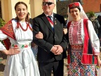 zs-ka_75_stepincevo_04